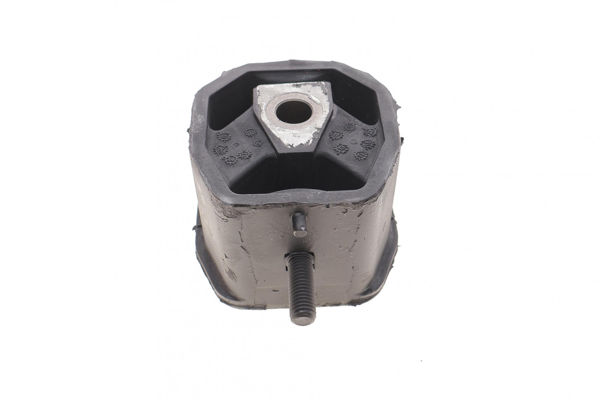 03688 FEBI BILSTEIN